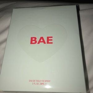 KKW Kimoji Fragrance - BAE